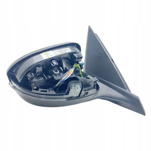 Espelho direito OEM 963010651R com câmera para Renault image 7