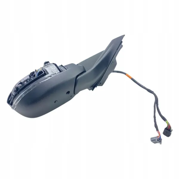 Espelho direito OEM 963010651R com câmera para Renault image 8