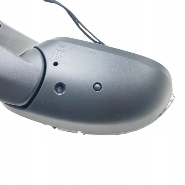 Espelho direito OEM 963010651R com câmera para Renault image 9