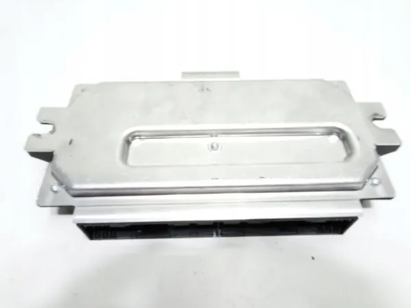 Module de lumière MINI Cooper R56 3453743 image 4