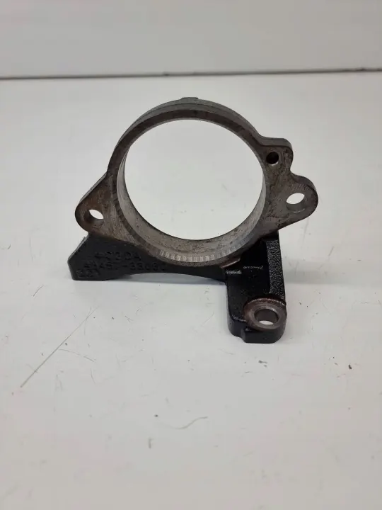 Suporte de rolamento OEM 43457 para Toyota RAV4 image 2