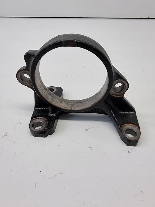 Suporte de rolamento OEM 43457 para Toyota RAV4 image 3