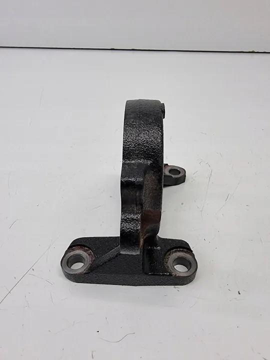 Suporte de rolamento OEM 43457 para Toyota RAV4 image 4