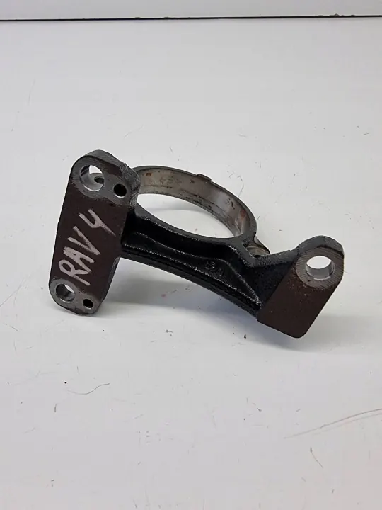 Suporte de rolamento OEM 43457 para Toyota RAV4 image 5