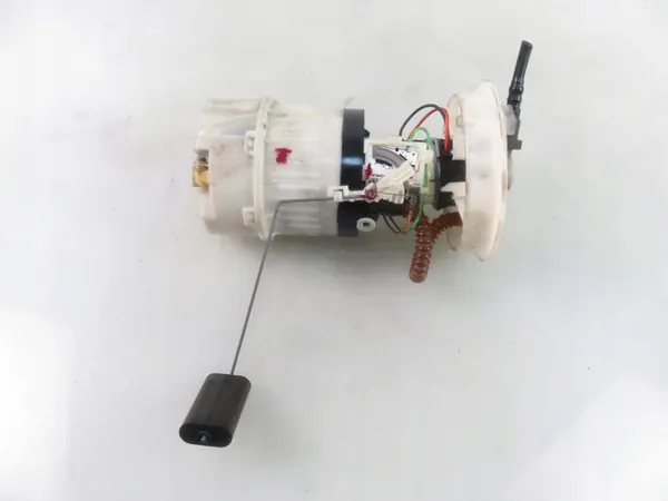 Bomba de combustível Ford Focus C-Max 1.6 Ti image 3