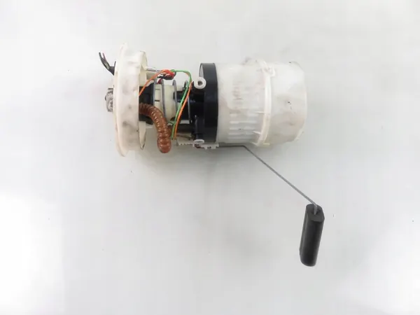 Bomba de combustível Ford Focus C-Max 1.6 Ti image 4