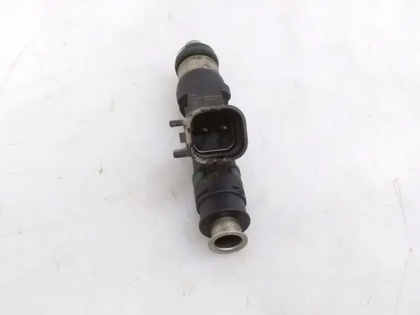 Iniettore Chrysler Grand Voyager V 04861667AA image 3