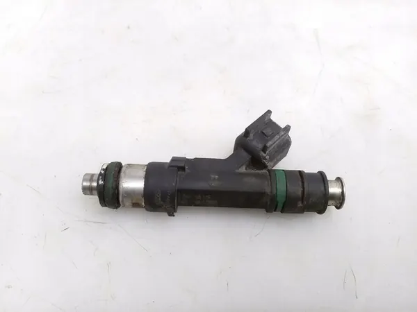 Iniettore Chrysler Grand Voyager V 04861667AA image 5