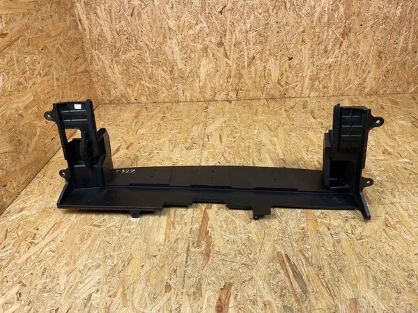 Nedre luftinlopp ram Hyundai i30 III N 29135-S0510 image 5