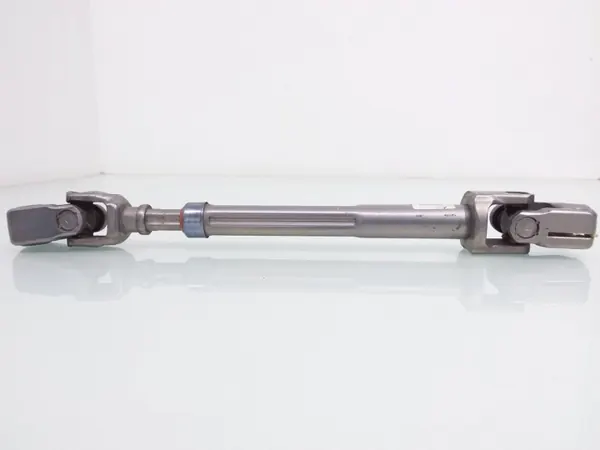 Mercedes-Benz stuurkolom kruis OEM A1664600510 image 2