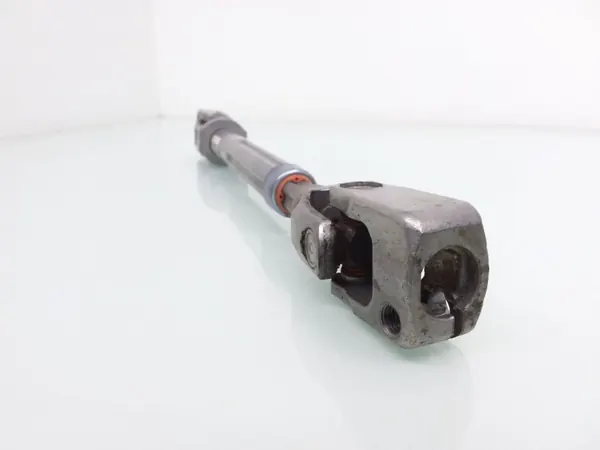 Mercedes-Benz stuurkolom kruis OEM A1664600510 image 4