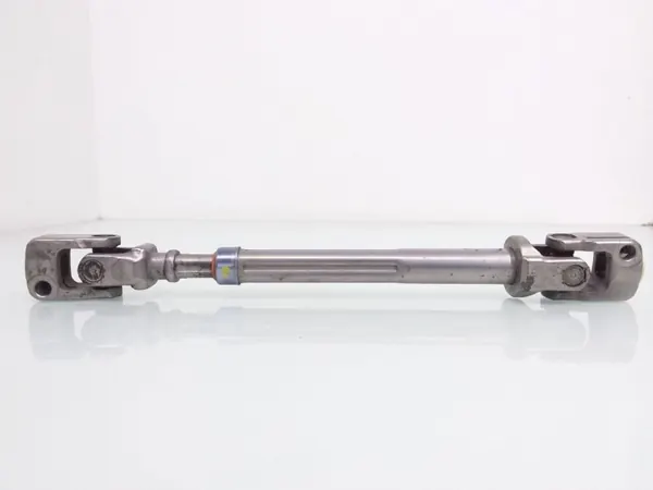 Mercedes-Benz stuurkolom kruis OEM A1664600510 image 5