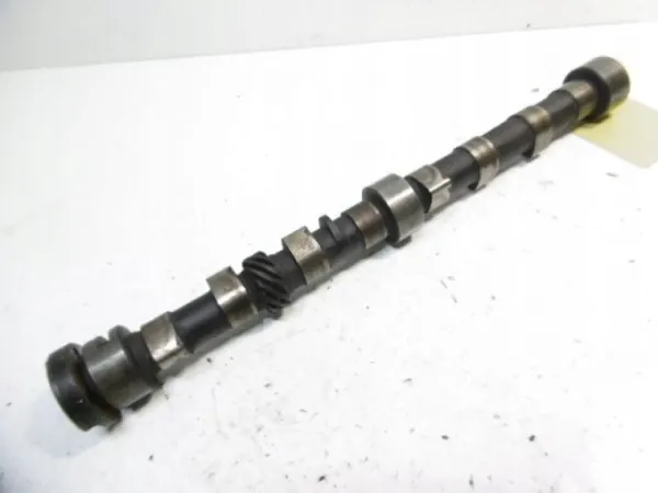 Nockenwelle Ford Fiesta MK3 1.3 OEM 98BMCA image 2