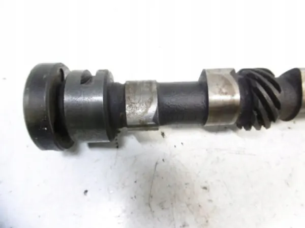 Nockenwelle Ford Fiesta MK3 1.3 OEM 98BMCA image 10