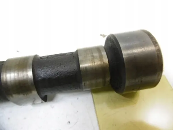 Nockenwelle Ford Fiesta MK3 1.3 OEM 98BMCA image 3