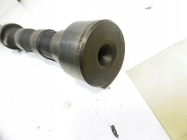 Nockenwelle Ford Fiesta MK3 1.3 OEM 98BMCA image 4