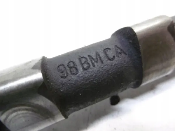Nockenwelle Ford Fiesta MK3 1.3 OEM 98BMCA image 6