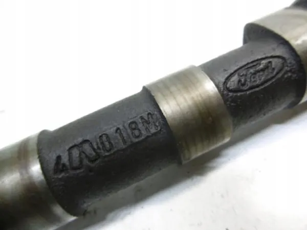 Nockenwelle Ford Fiesta MK3 1.3 OEM 98BMCA image 7