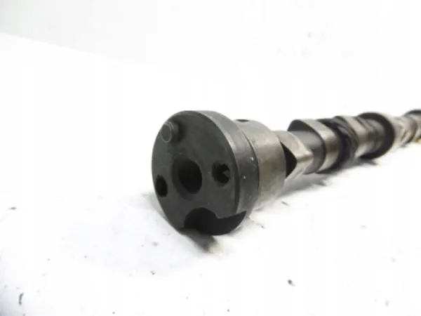 Nockenwelle Ford Fiesta MK3 1.3 OEM 98BMCA image 8