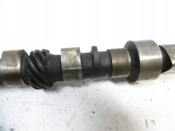 Nockenwelle Ford Fiesta MK3 1.3 OEM 98BMCA image 9