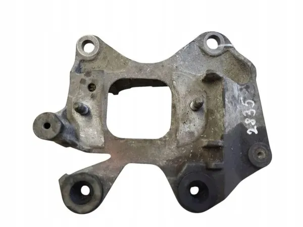 Support moteur OEM 112210001R pour Renault Laguna III image 2
