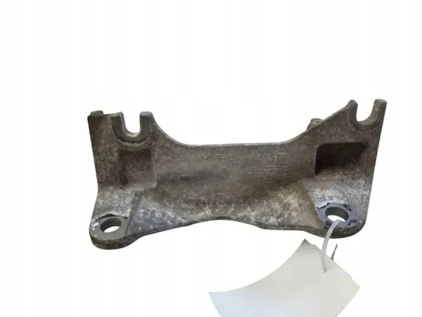 Support moteur OEM 112210001R pour Renault Laguna III image 3