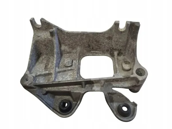 Support moteur OEM 112210001R pour Renault Laguna III image 4