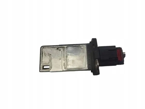 Luftmengenmesser Citroen Jumper OEM 6C1112B579AA image 2