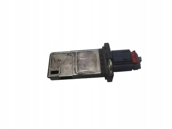 Luftmengenmesser Citroen Jumper OEM 6C1112B579AA image 3