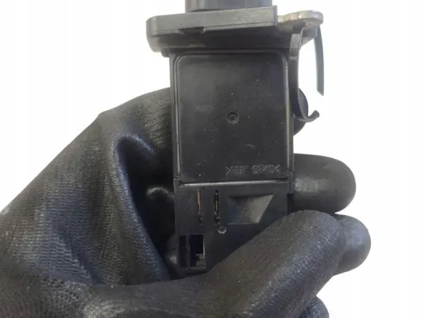 Luftmengenmesser Citroen Jumper OEM 6C1112B579AA image 4