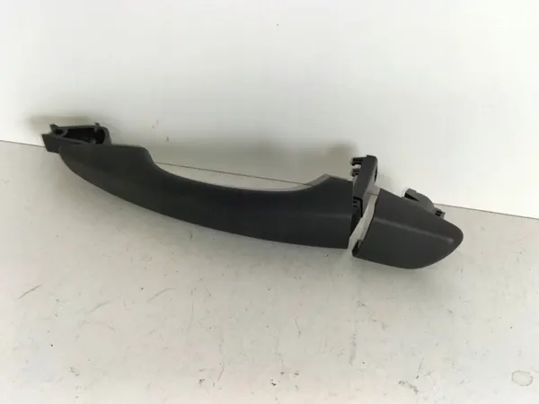 Vasen Takaluukun Kahva CITROEN DS7 18- C3 AIRCROSS image 3