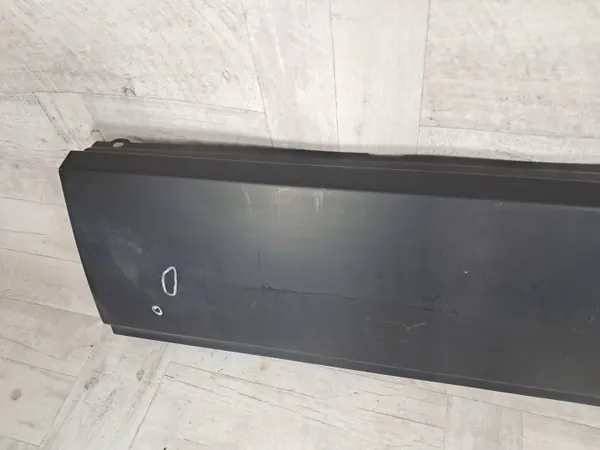 Panel de techo derecho FORD TRANSIT MK8 OEM RAF-PARTS 1015 image 3
