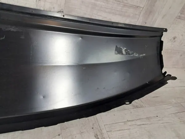 Panel de techo derecho FORD TRANSIT MK8 OEM RAF-PARTS 1015 image 4
