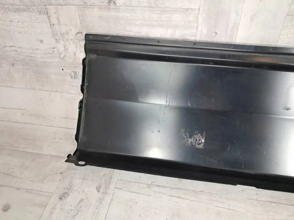 Panel de techo derecho FORD TRANSIT MK8 OEM RAF-PARTS 1015 image 5