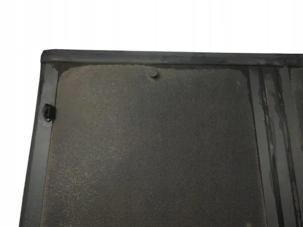 Cubierta OEM 478168 para Ford F-150 2017-2020 image 5