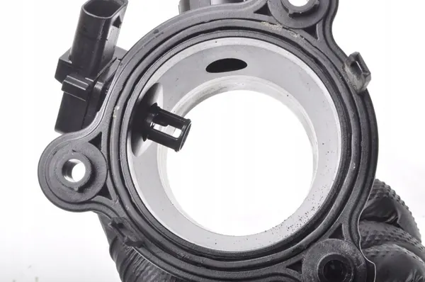 MINI F56 F55 2.0 16V Luftmassenmesser 7619272 image 3