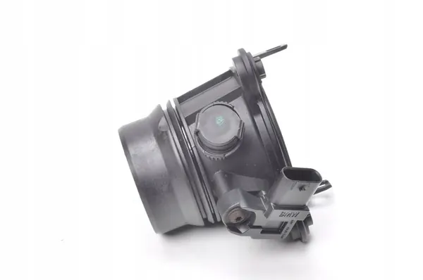 MINI F56 F55 2.0 16V Luftmassenmesser 7619272 image 5