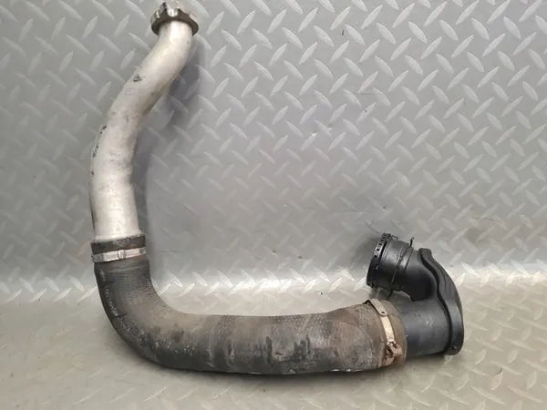 Manguera Intercooler Opel Astra IV J 2.0 CDTI image 4