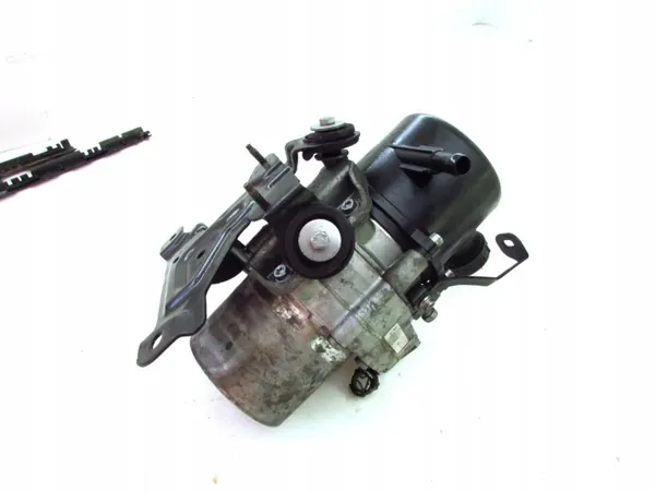 Peugeot 508 sähköinen ohjauspumppu OEM V29006924D image 10