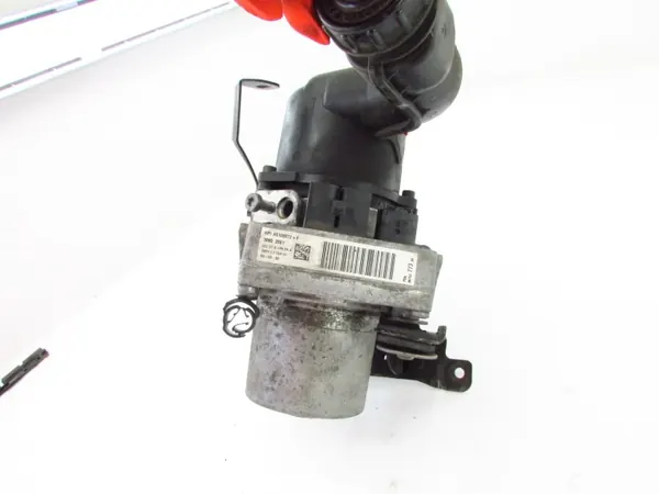 Peugeot 508 sähköinen ohjauspumppu OEM V29006924D image 3