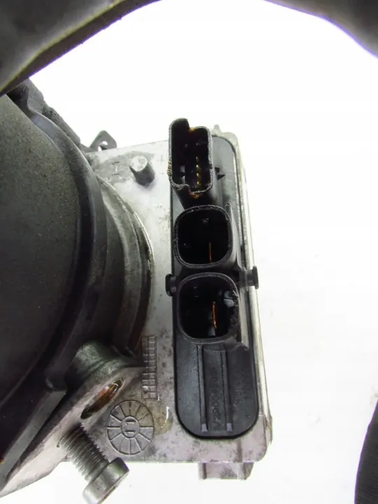Peugeot 508 sähköinen ohjauspumppu OEM V29006924D image 6