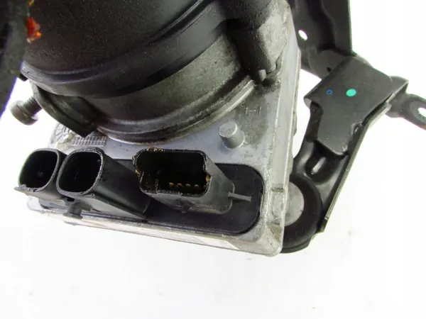 Peugeot 508 sähköinen ohjauspumppu OEM V29006924D image 7