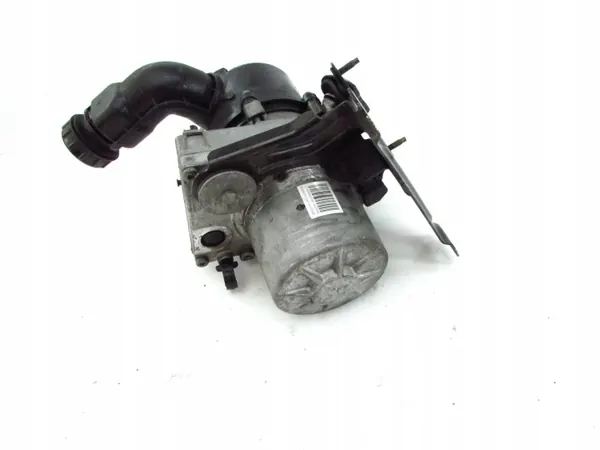 Peugeot 508 sähköinen ohjauspumppu OEM V29006924D image 8
