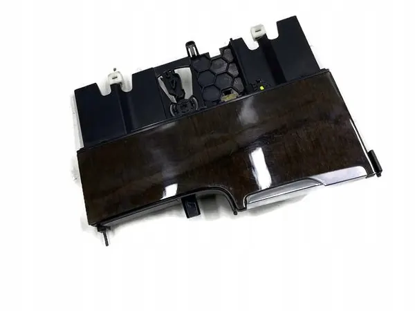Cendrier tunnel Volvo XC90 II OEM 31377381 image 2