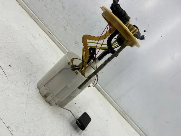 KRAFTSTOFFPUMPE NISSAN X-TRAIL T32 1.6 17040-4BE1A image 2