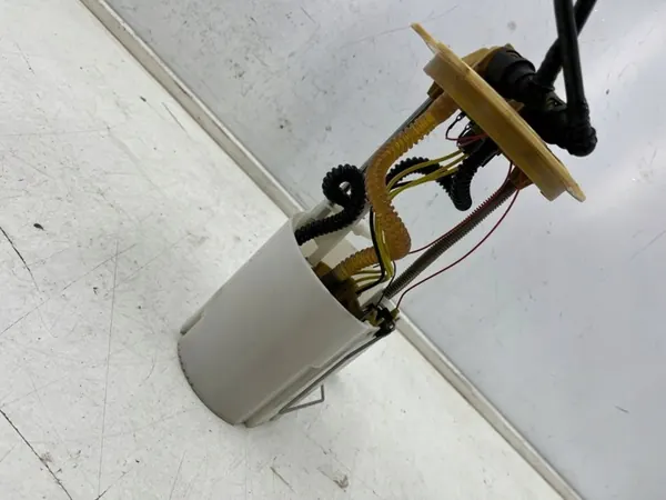 KRAFTSTOFFPUMPE NISSAN X-TRAIL T32 1.6 17040-4BE1A image 3