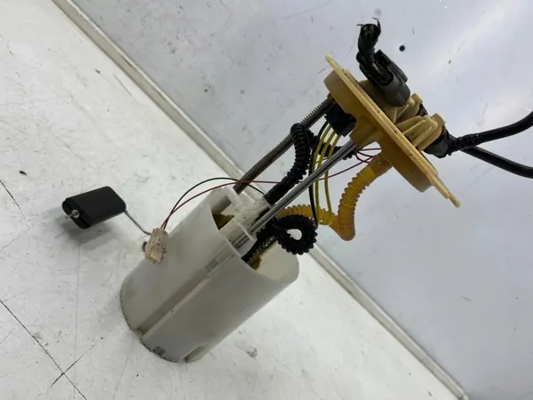 KRAFTSTOFFPUMPE NISSAN X-TRAIL T32 1.6 17040-4BE1A image 4