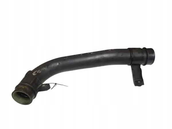 CV61-6C784-AG Intercooler-putki Ford Fiesta MK7:lle image 3