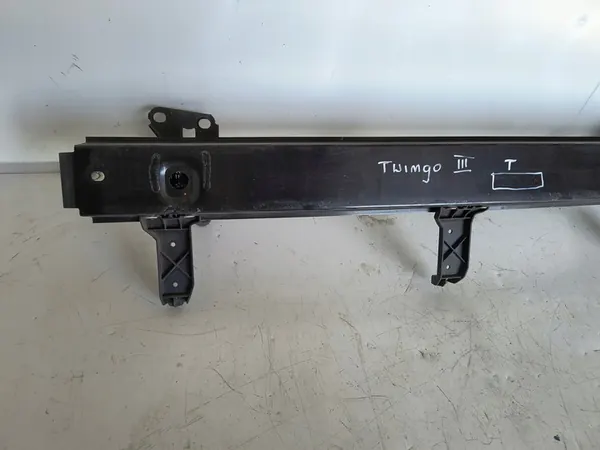 Twingo III Takapuskuri 756107041R A4536204000 image 2