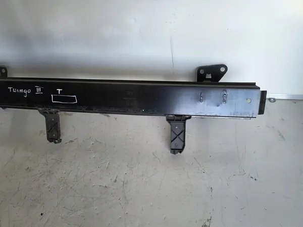 Twingo III Takapuskuri 756107041R A4536204000 image 3